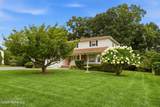 27 Stonehenge Drive - Photo 44