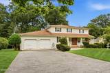 27 Stonehenge Drive - Photo 45