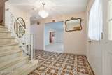 27 Stonehenge Drive - Photo 5