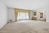 27 Stonehenge Drive - Photo 6