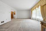 27 Stonehenge Drive - Photo 7