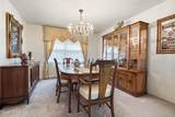 27 Stonehenge Drive - Photo 8