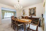 27 Stonehenge Drive - Photo 9