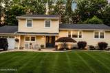 35 Birmingham Drive - Photo 1