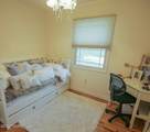 35 Birmingham Drive - Photo 10
