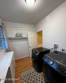 35 Birmingham Drive - Photo 11
