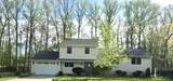 35 Birmingham Drive - Photo 2