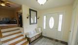 35 Birmingham Drive - Photo 3