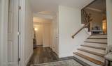 35 Birmingham Drive - Photo 4