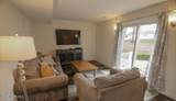 35 Birmingham Drive - Photo 5