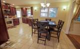 35 Birmingham Drive - Photo 6