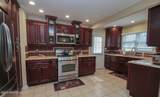 35 Birmingham Drive - Photo 7