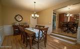 35 Birmingham Drive - Photo 8