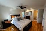 35 Birmingham Drive - Photo 9