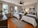 153 Airsdale Avenue - Photo 12