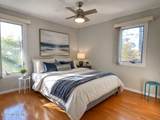 153 Airsdale Avenue - Photo 13