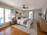 153 Airsdale Avenue - Photo 9