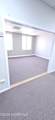 155 Washington Avenue - Photo 4
