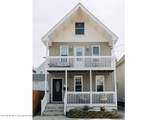 8 Surf Street - Photo 1
