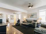 8 Surf Street - Photo 10