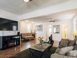 8 Surf Street - Photo 11