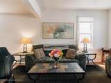 8 Surf Street - Photo 12