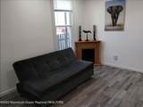 8 Surf Street - Photo 13