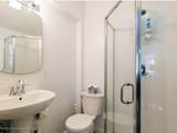 8 Surf Street - Photo 14