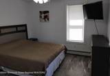 8 Surf Street - Photo 15