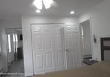 8 Surf Street - Photo 16