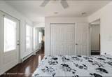 8 Surf Street - Photo 17