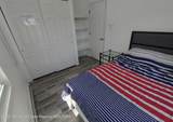 8 Surf Street - Photo 18