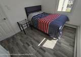 8 Surf Street - Photo 19