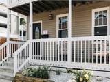 8 Surf Street - Photo 2