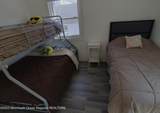 8 Surf Street - Photo 20