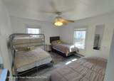 8 Surf Street - Photo 21