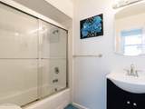 8 Surf Street - Photo 22