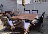 8 Surf Street - Photo 23