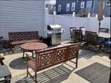 8 Surf Street - Photo 24