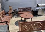 8 Surf Street - Photo 25