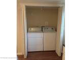 8 Surf Street - Photo 26