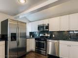 8 Surf Street - Photo 3