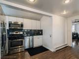 8 Surf Street - Photo 4