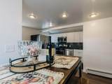 8 Surf Street - Photo 5