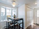 8 Surf Street - Photo 6