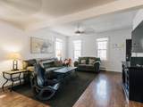 8 Surf Street - Photo 7