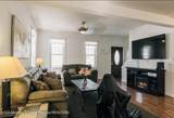 8 Surf Street - Photo 8