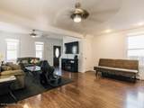8 Surf Street - Photo 9