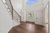 612 Old Stage Road - Photo 2