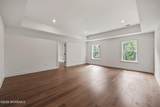 612 Old Stage Road - Photo 24